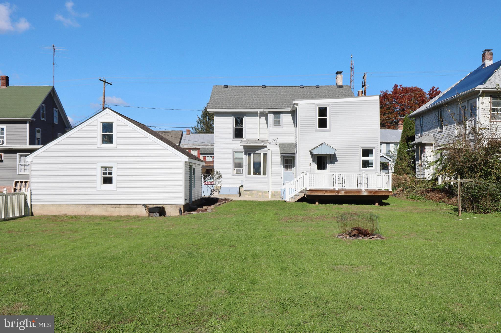 7557 Middleburg Road Keymar, MD 21757 - Photo 67 of 70