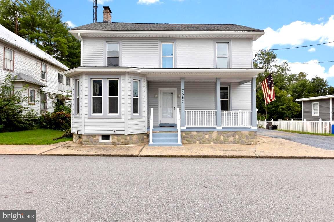 7557 Middleburg Road Keymar, MD 21757 - Photo 70 of 70