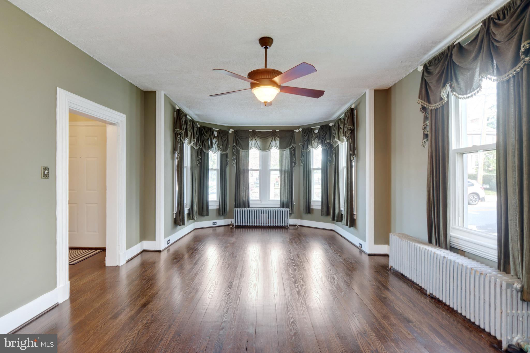 7557 Middleburg Road Keymar, MD 21757 - Photo 7 of 70 Family Room