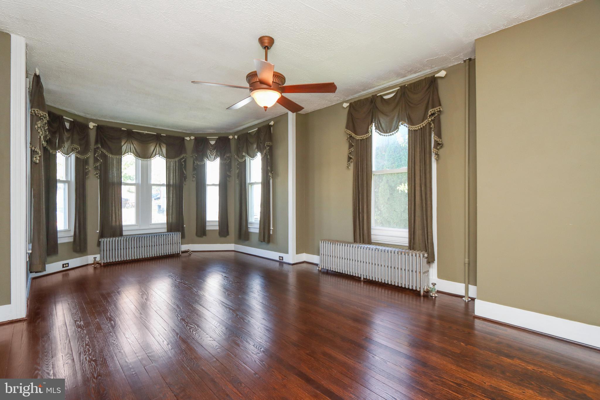 7557 Middleburg Road Keymar, MD 21757 - Photo 8 of 70 Family Room