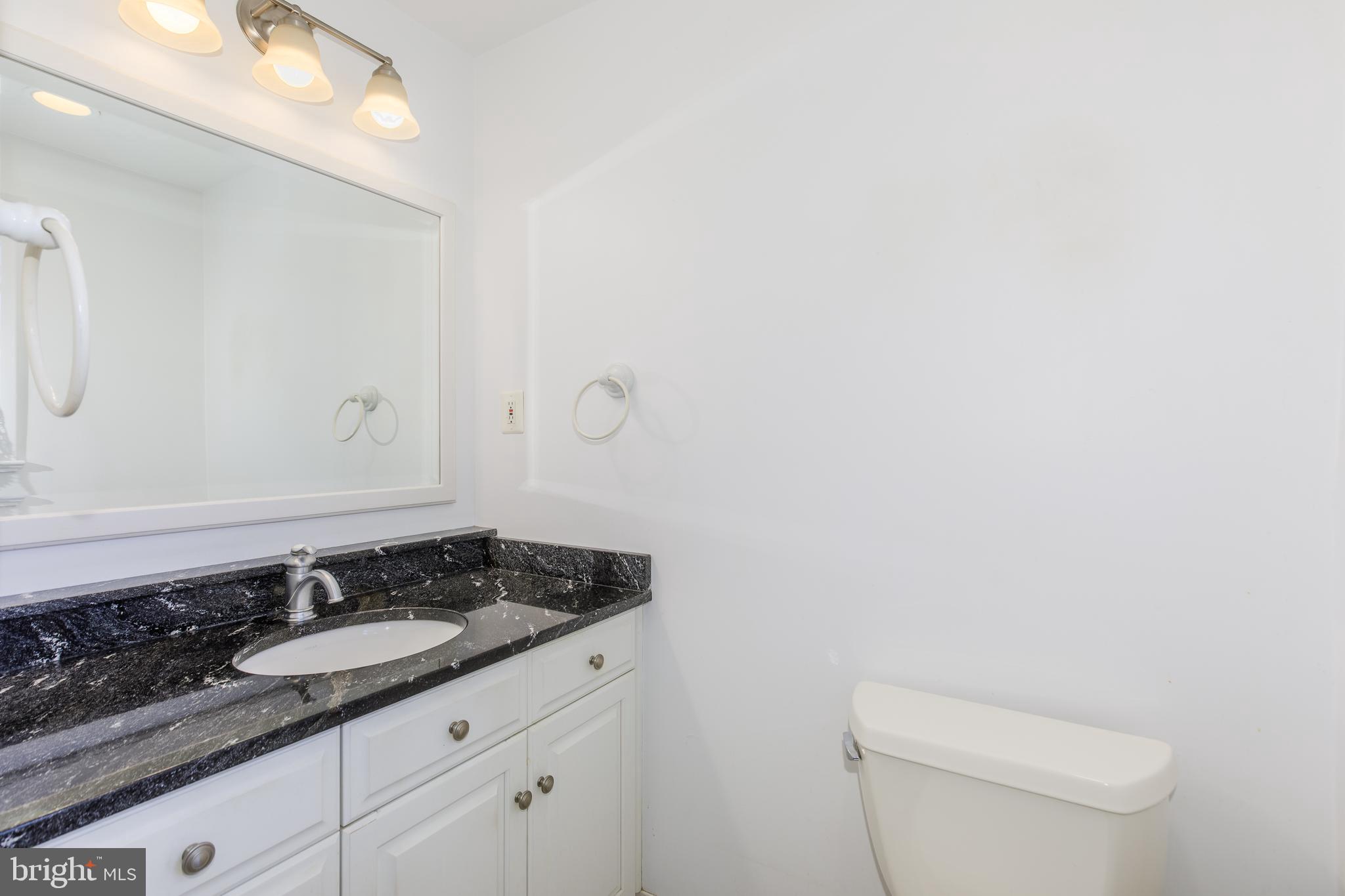 22520 Peach Tree Road Boyds, MD 20841 - Photo 30 of 50 Primary en suite bathroom