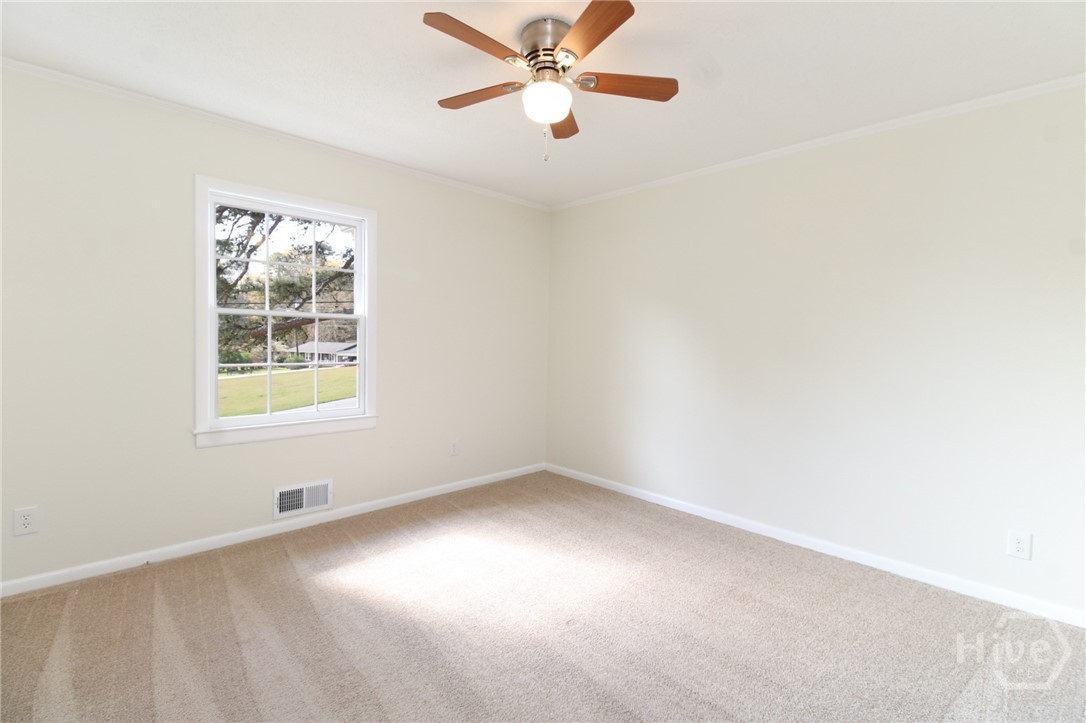 215 Rivermont Road Athens, GA 30606 - Photo 17 of 36