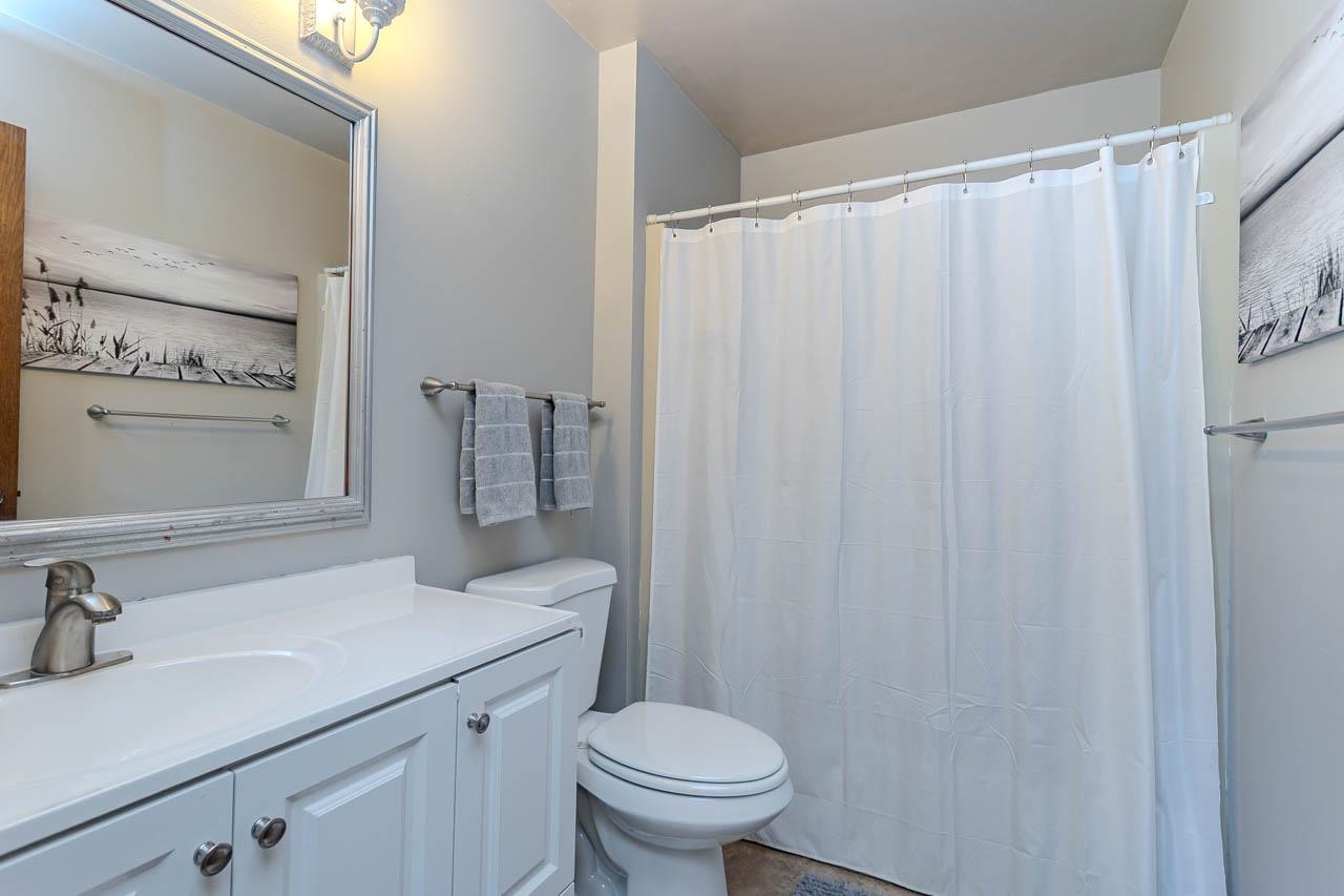 1410 Woodlawn Road Wausau, WI 54403 - Photo 19 of 44