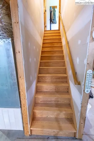 a view of a workspace with furniture