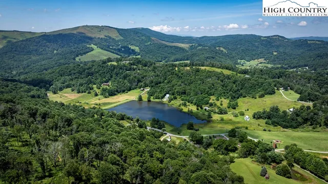 $390,000 | 836 Hidden Valley Lane, Independence, VA 24348