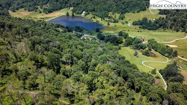 $390,000 | 836 Hidden Valley Lane, Independence, VA 24348