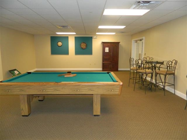 118 Secretariat Way, Unit 216 Rochester, NH 03867 - Photo 12 of 20