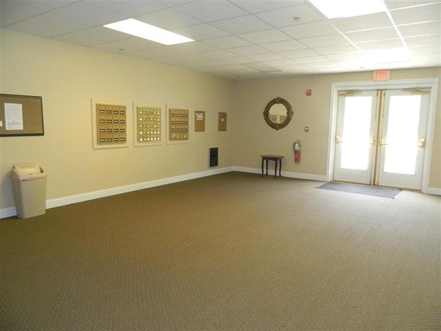 118 Secretariat Way, Unit 216 Rochester, NH 03867 - Photo 17 of 20