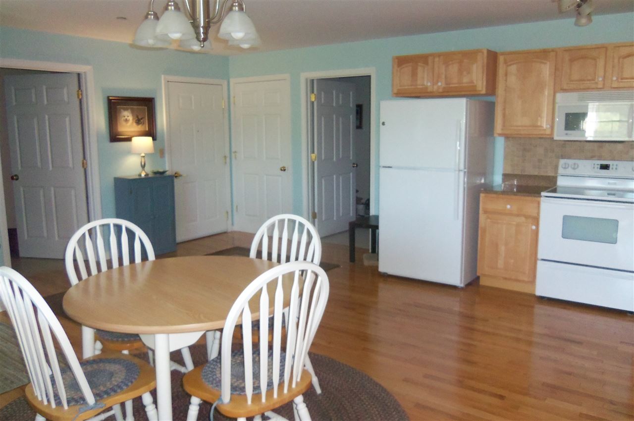 118 Secretariat Way, Unit 216 Rochester, NH 03867 - Photo 3 of 20