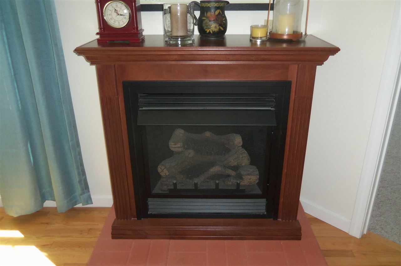 118 Secretariat Way, Unit 216 Rochester, NH 03867 - Photo 5 of 20