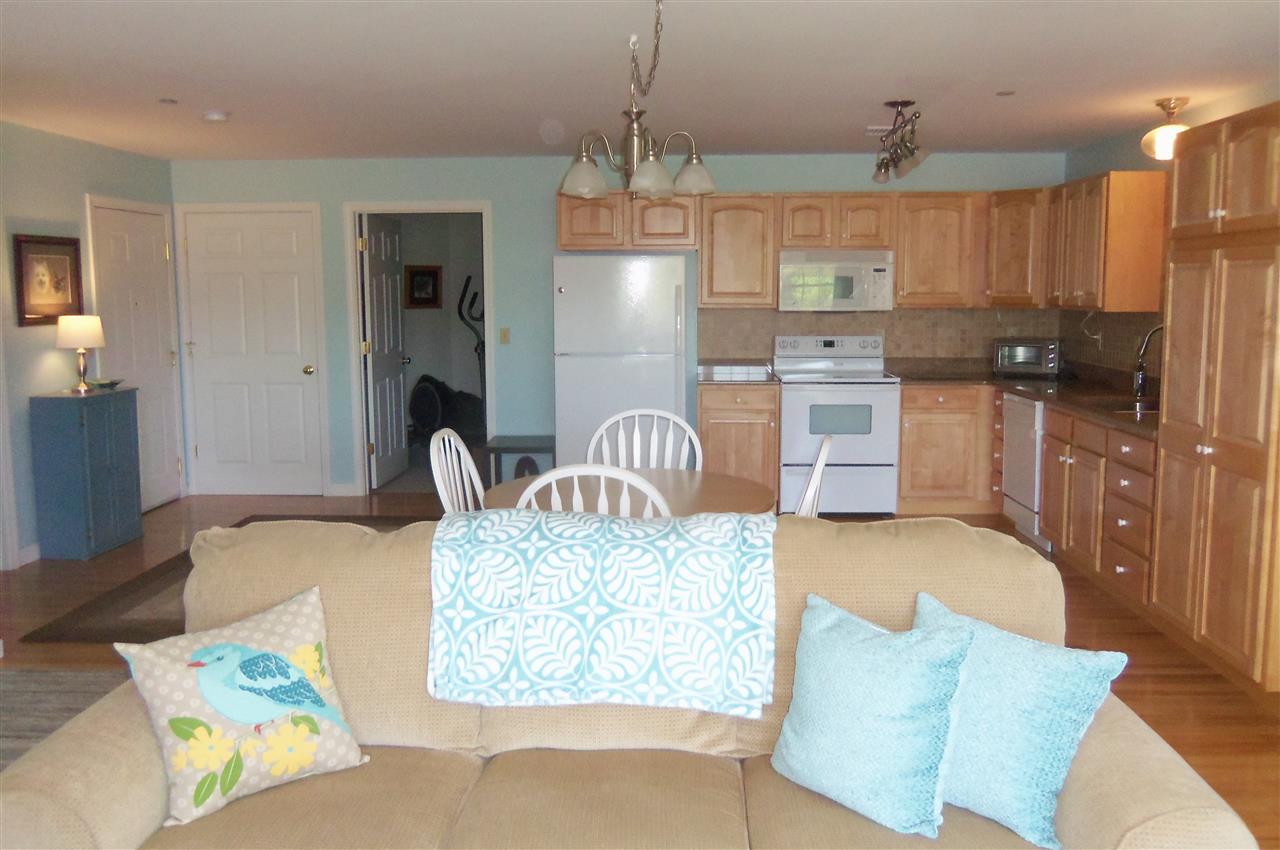 118 Secretariat Way, Unit 216 Rochester, NH 03867 - Photo 6 of 20