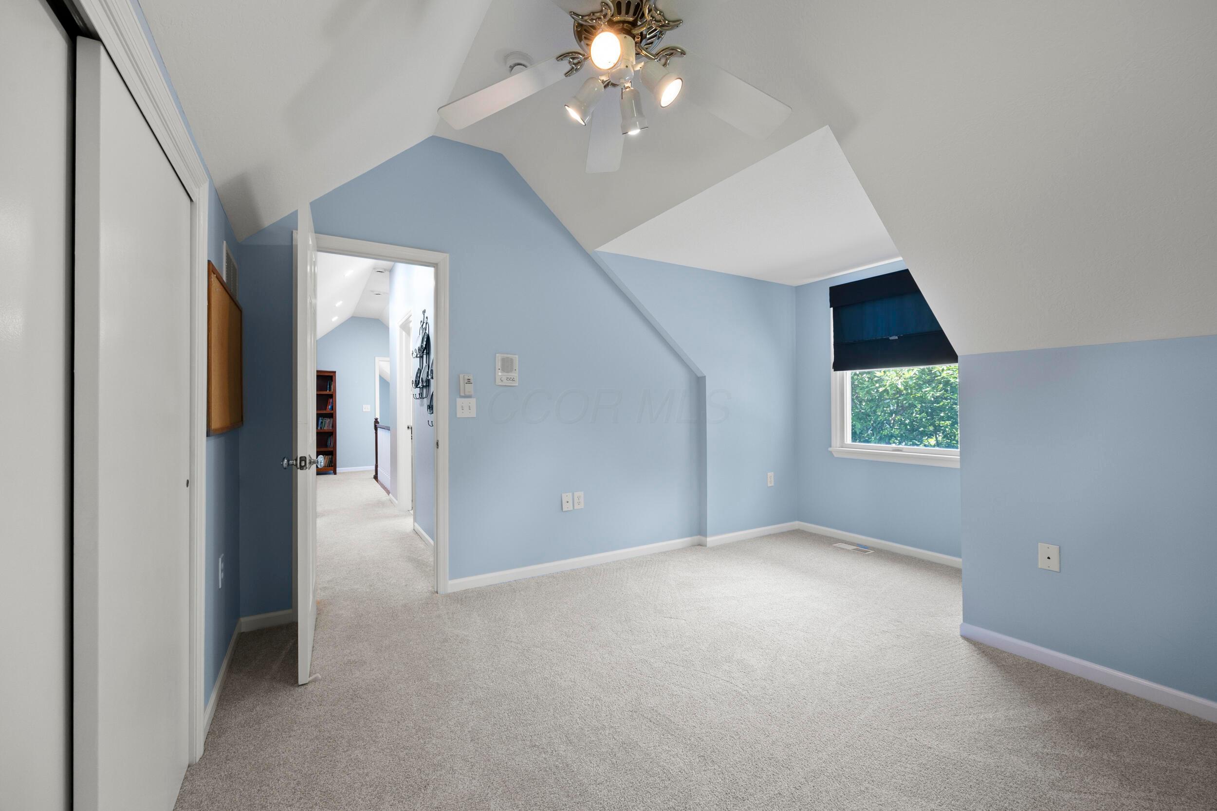 11210 Milnor Road Pickerington, OH 43147 - Photo 41 of 61 43_4x3a9010