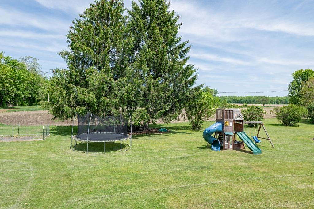 5021 East Emery Road Portland, MI 48875 - Photo 20 of 25