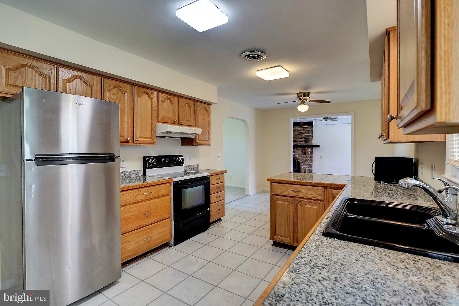 764 Midstate Road Felton, DE 19943 - Photo 1 of 61 Gallery Image 1