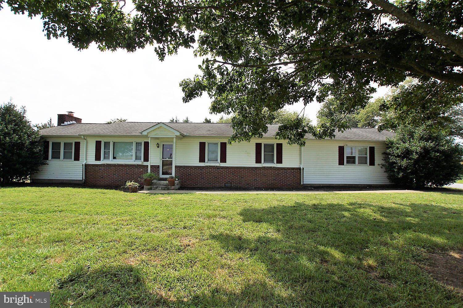 764 Midstate Road Felton, DE 19943 - Photo 2 of 61 Gallery Image 2