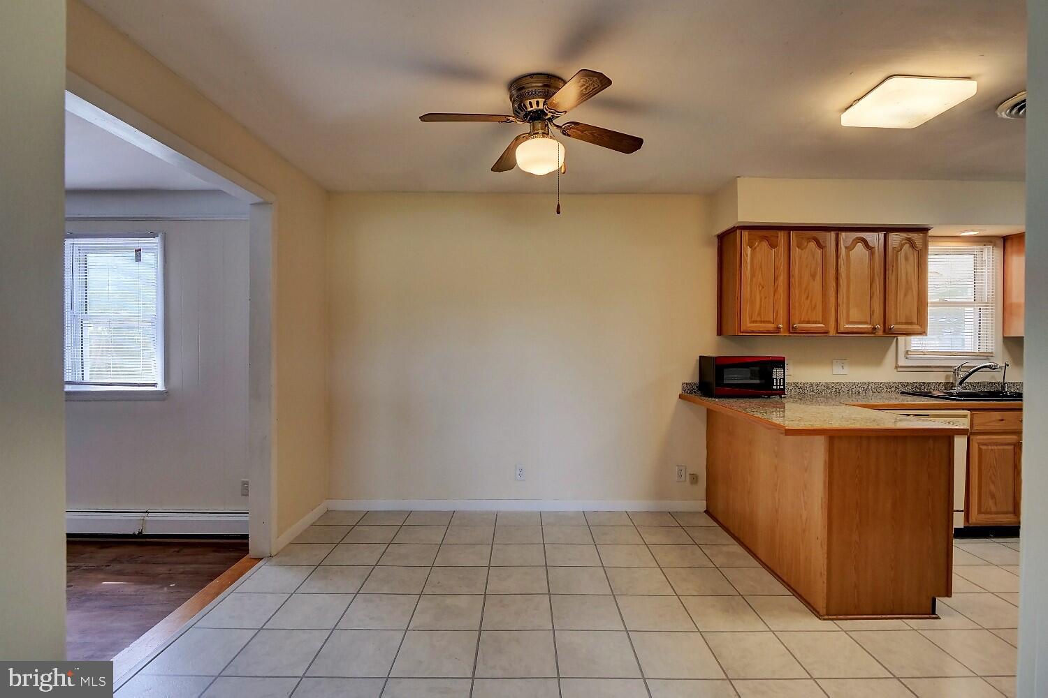 764 Midstate Road Felton, DE 19943 - Photo 11 of 61 Gallery Image 11