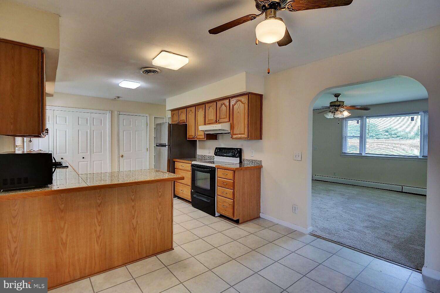 764 Midstate Road Felton, DE 19943 - Photo 13 of 61 Gallery Image 13