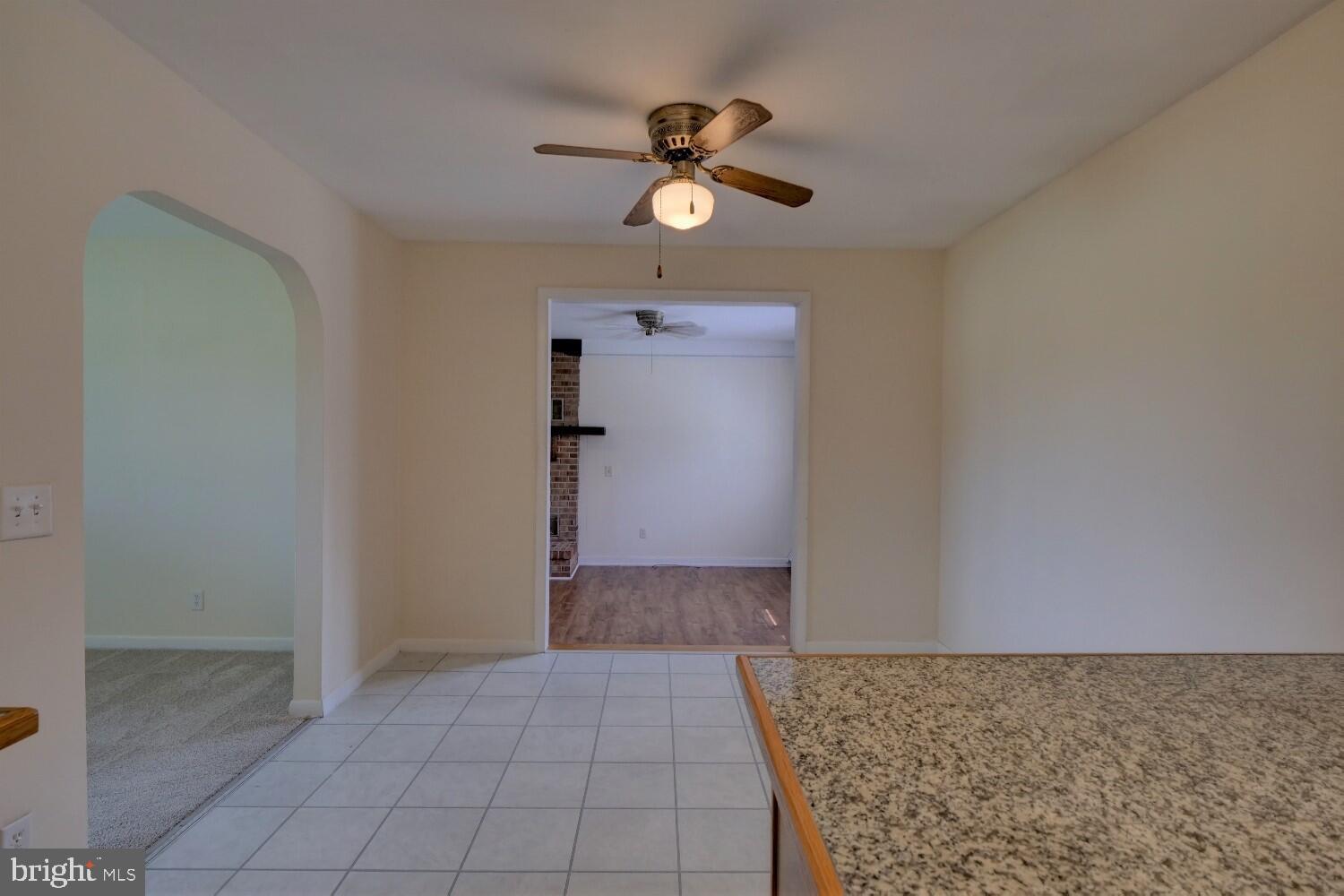764 Midstate Road Felton, DE 19943 - Photo 15 of 61 Gallery Image 15