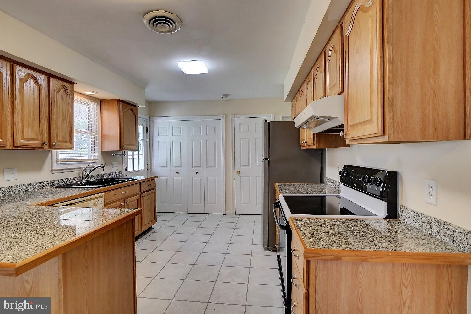 764 Midstate Road Felton, DE 19943 - Photo 16 of 61 Gallery Image 16