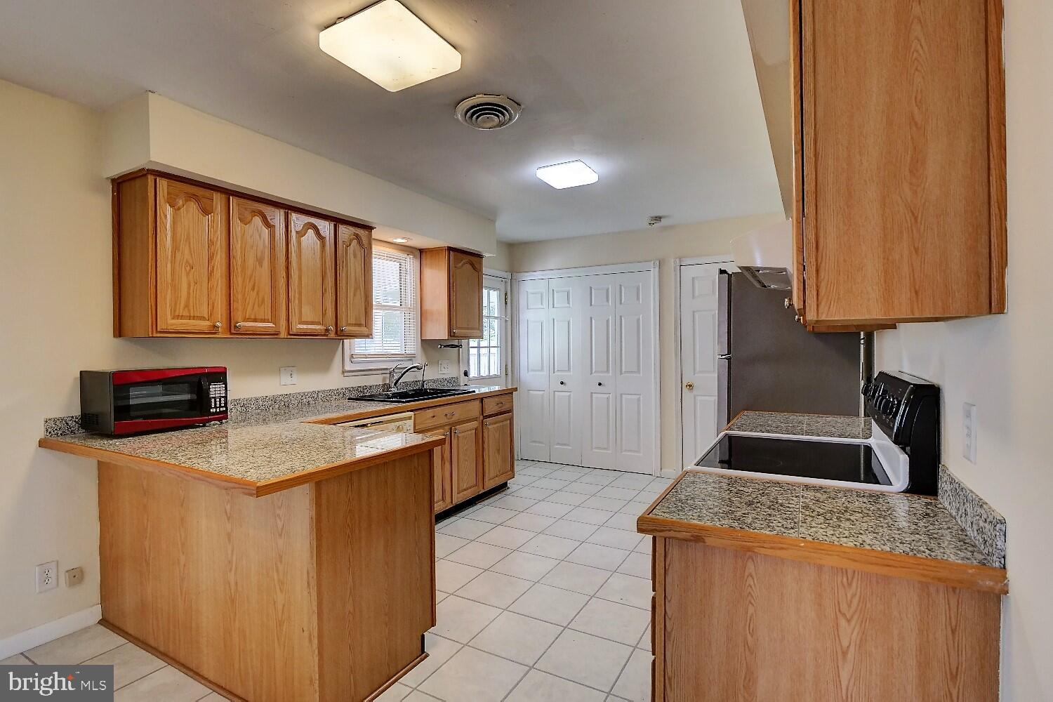 764 Midstate Road Felton, DE 19943 - Photo 17 of 61 Gallery Image 17