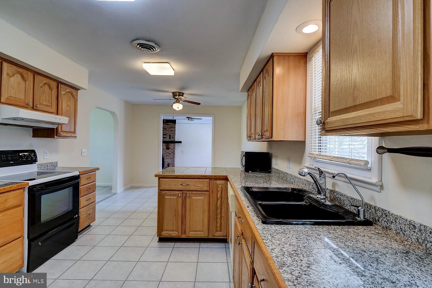 764 Midstate Road Felton, DE 19943 - Photo 18 of 61 Gallery Image 18