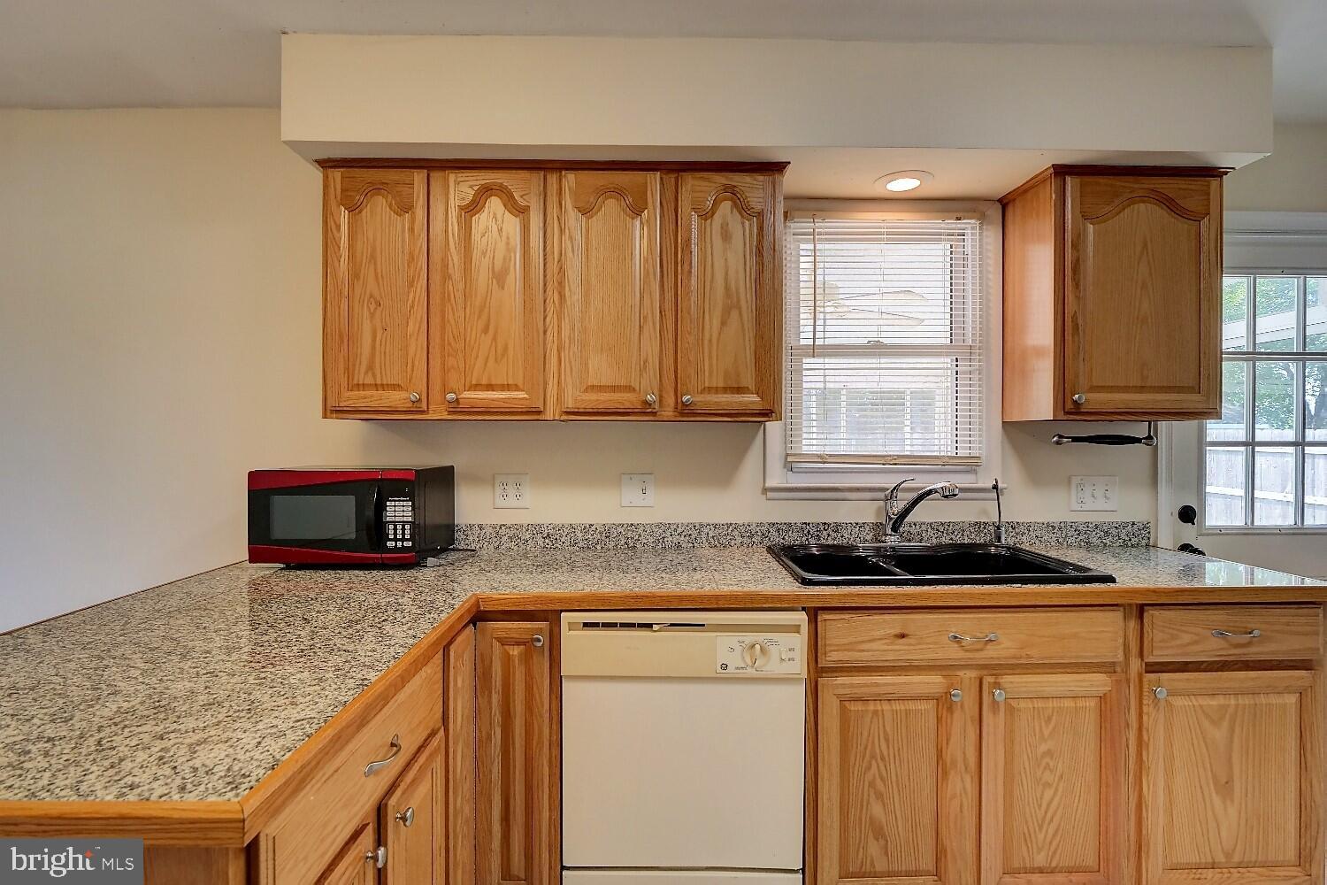764 Midstate Road Felton, DE 19943 - Photo 20 of 61 Gallery Image 20