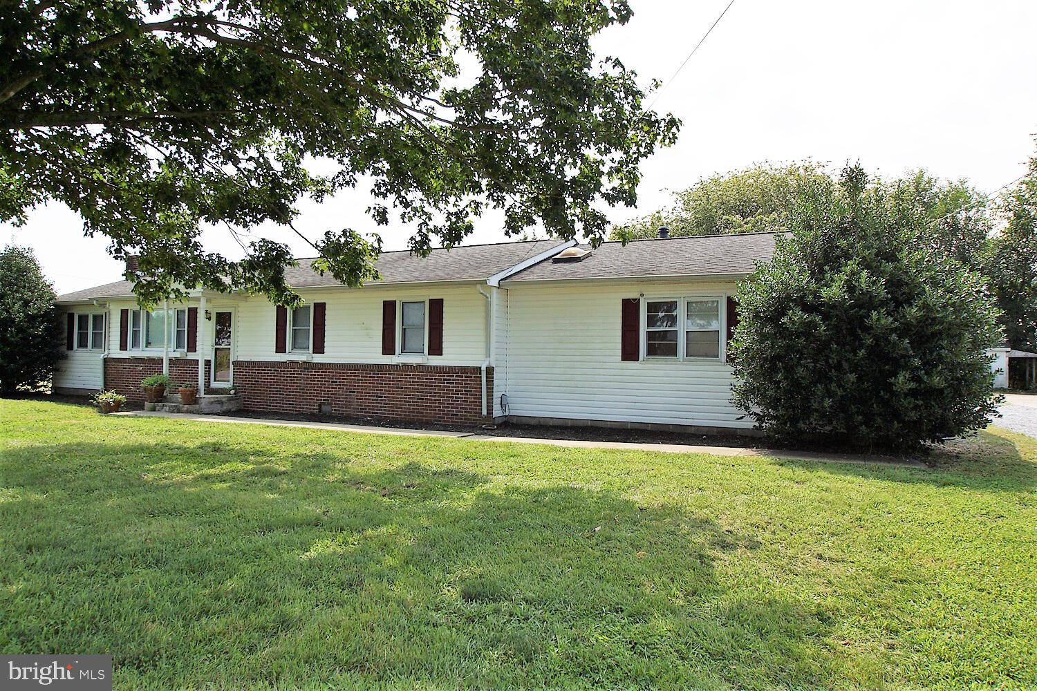 764 Midstate Road Felton, DE 19943 - Photo 3 of 61 Gallery Image 3