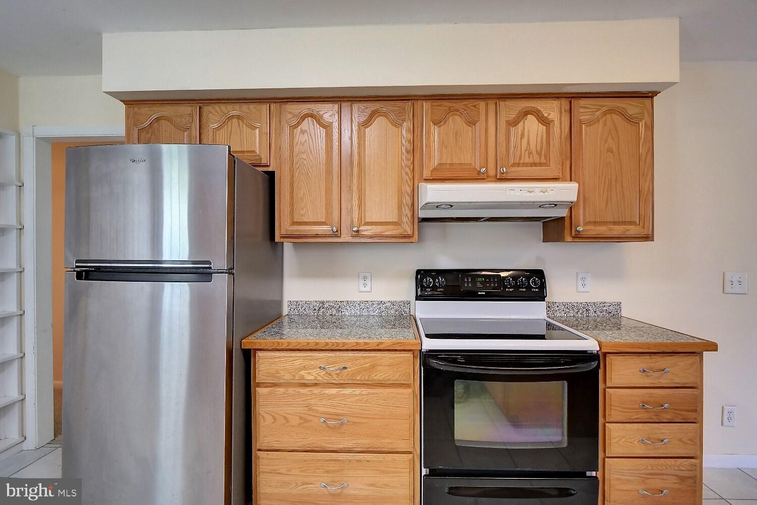764 Midstate Road Felton, DE 19943 - Photo 21 of 61 Gallery Image 21