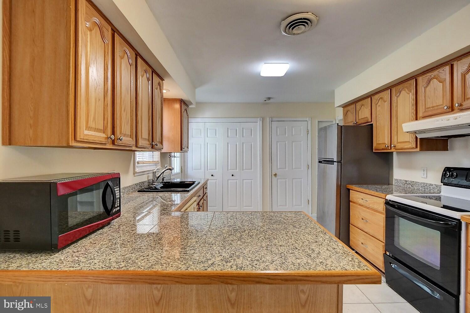 764 Midstate Road Felton, DE 19943 - Photo 22 of 61 Gallery Image 22