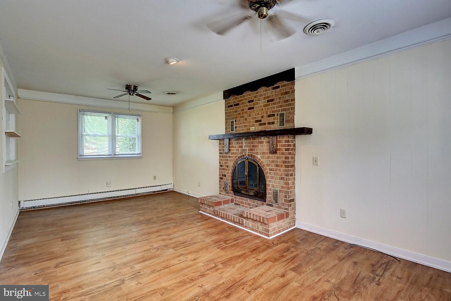 764 Midstate Road Felton, DE 19943 - Photo 23 of 61 Gallery Image 23