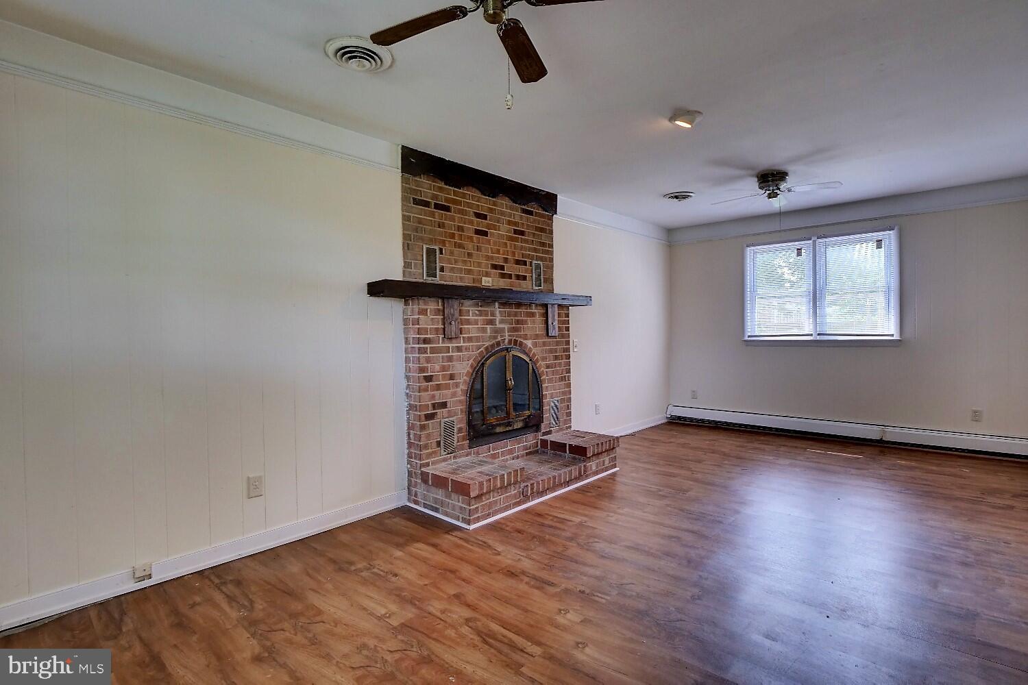 764 Midstate Road Felton, DE 19943 - Photo 24 of 61 Gallery Image 24