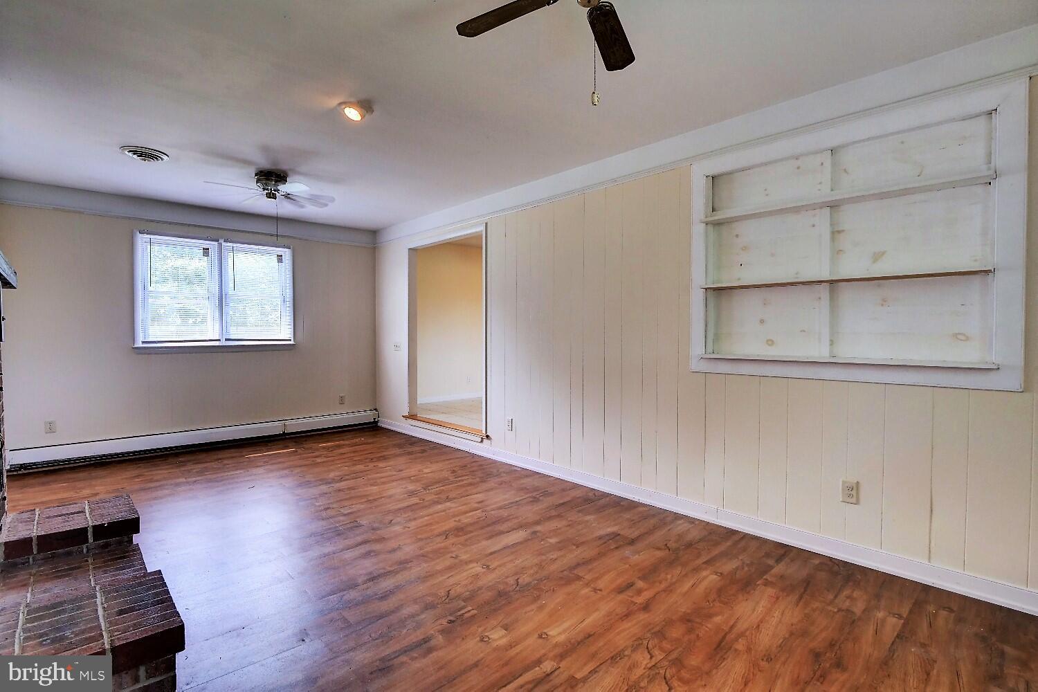 764 Midstate Road Felton, DE 19943 - Photo 25 of 61 Gallery Image 25