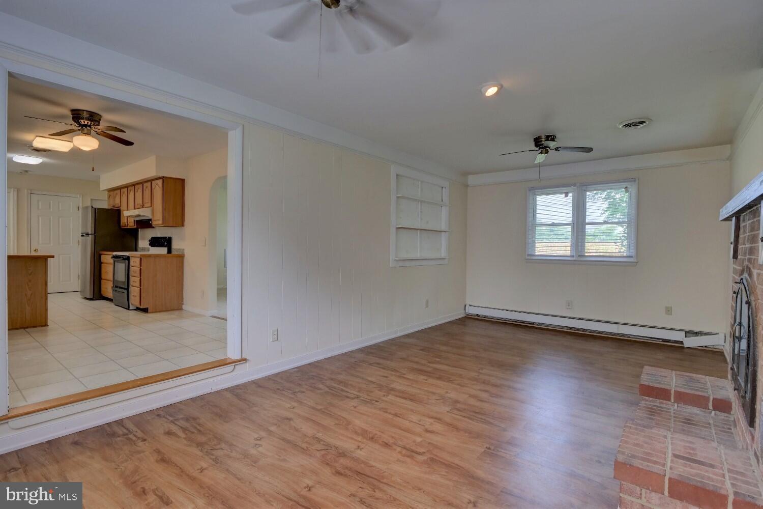 764 Midstate Road Felton, DE 19943 - Photo 26 of 61 Gallery Image 26