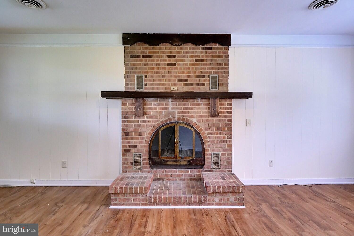 764 Midstate Road Felton, DE 19943 - Photo 27 of 61 Gallery Image 27