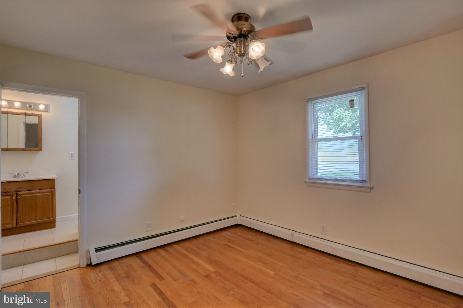 764 Midstate Road Felton, DE 19943 - Photo 28 of 61 Gallery Image 28