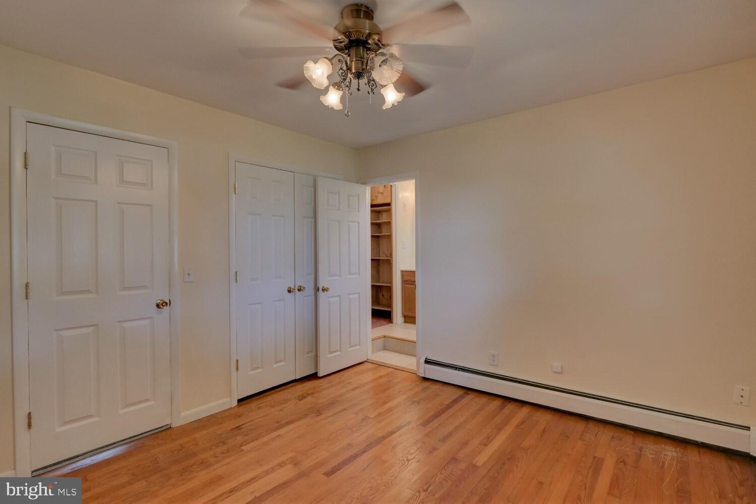 764 Midstate Road Felton, DE 19943 - Photo 29 of 61 Gallery Image 29