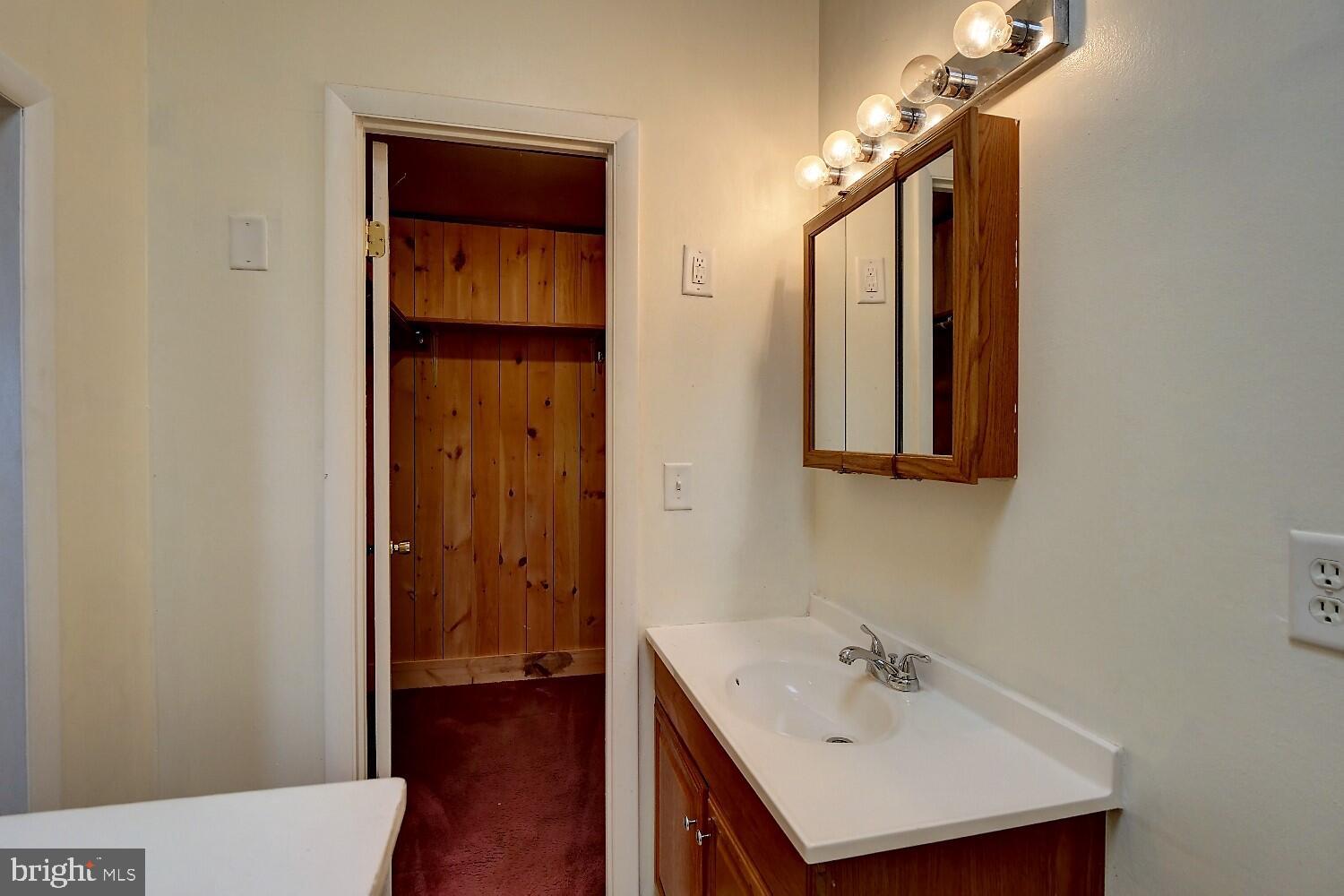 764 Midstate Road Felton, DE 19943 - Photo 30 of 61 Gallery Image 30