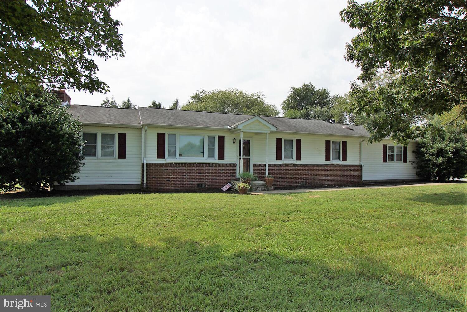 764 Midstate Road Felton, DE 19943 - Photo 4 of 61 Gallery Image 4