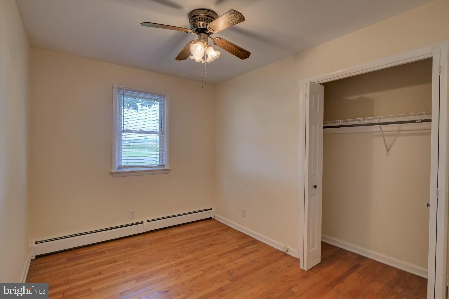 764 Midstate Road Felton, DE 19943 - Photo 35 of 61 Gallery Image 35