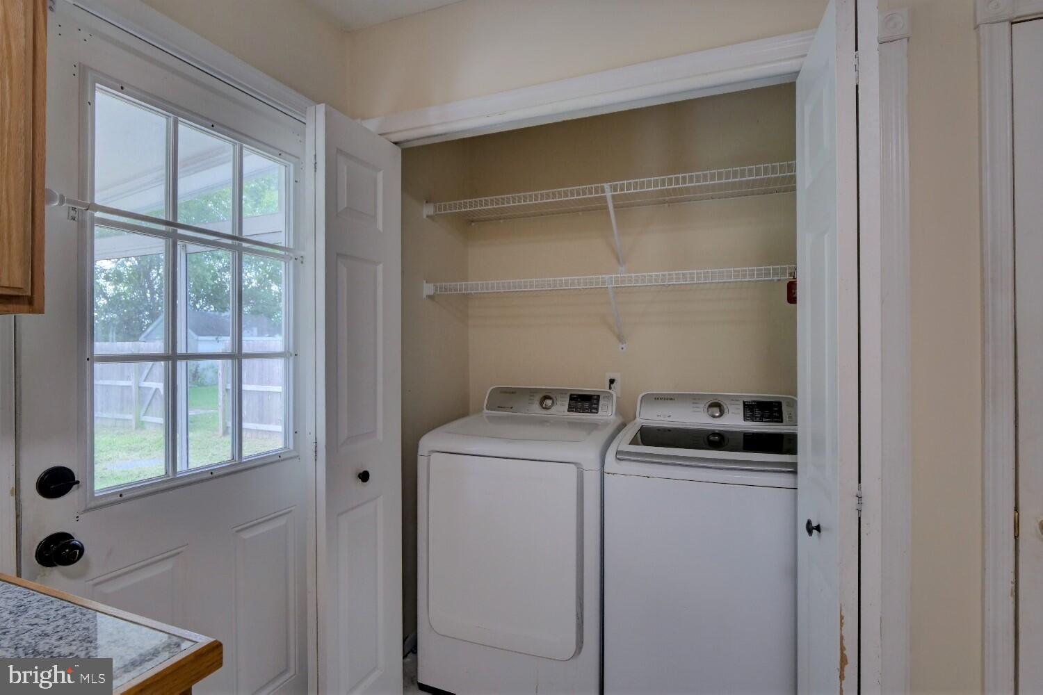 764 Midstate Road Felton, DE 19943 - Photo 37 of 61 Gallery Image 37