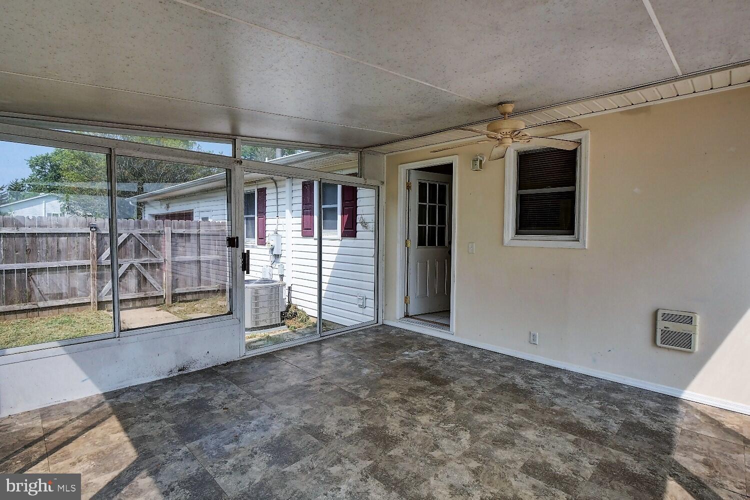764 Midstate Road Felton, DE 19943 - Photo 40 of 61 Gallery Image 40