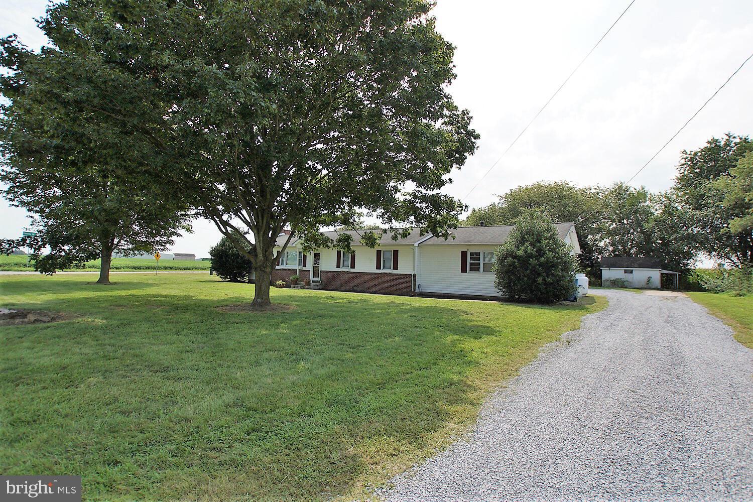 764 Midstate Road Felton, DE 19943 - Photo 5 of 61 Gallery Image 5