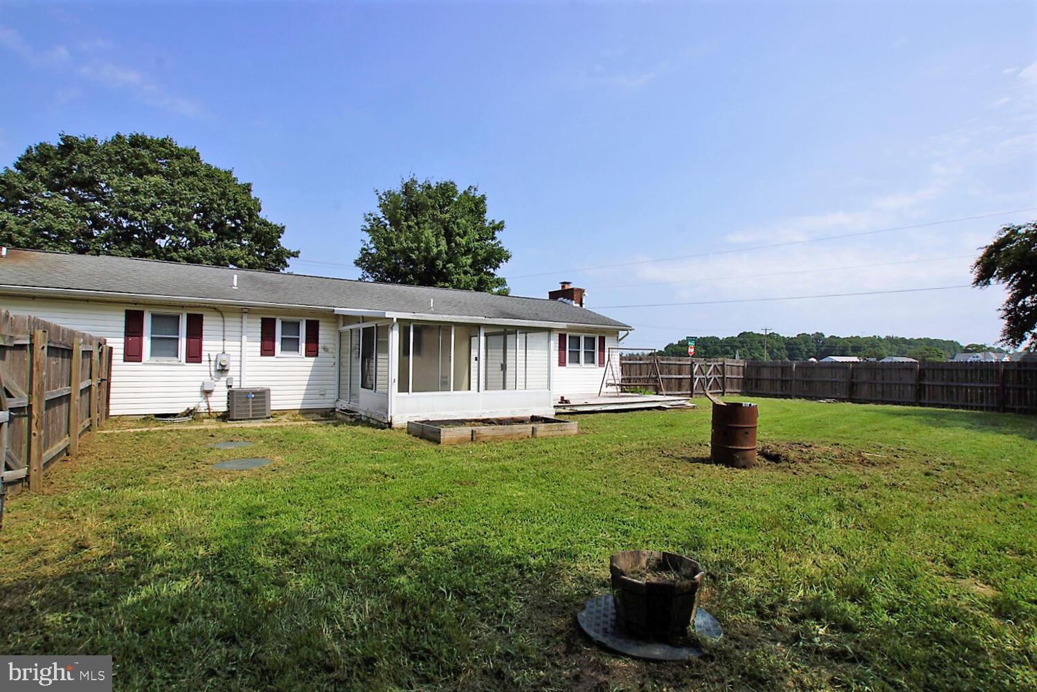 764 Midstate Road Felton, DE 19943 - Photo 43 of 61 Gallery Image 43