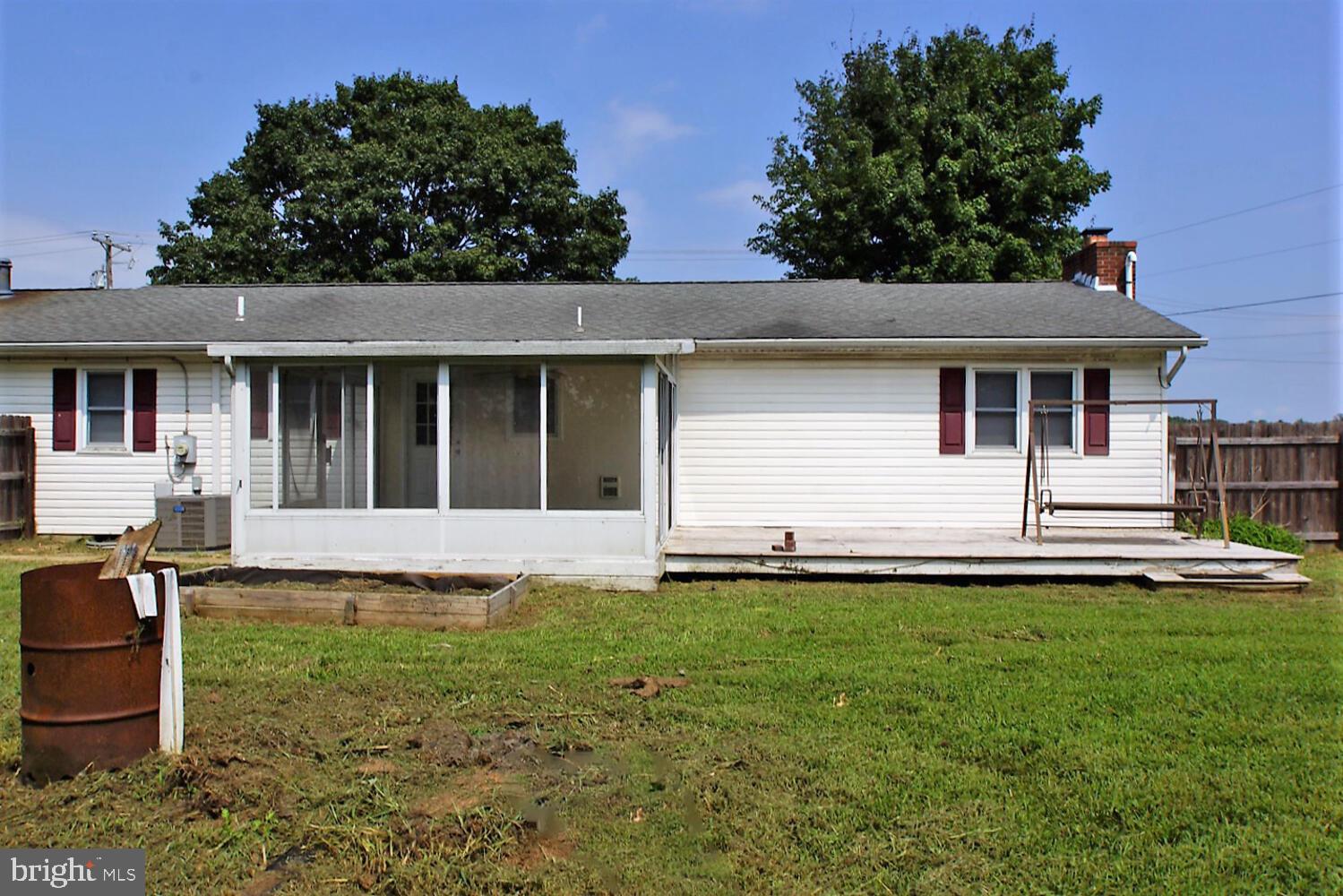 764 Midstate Road Felton, DE 19943 - Photo 44 of 61 Gallery Image 44
