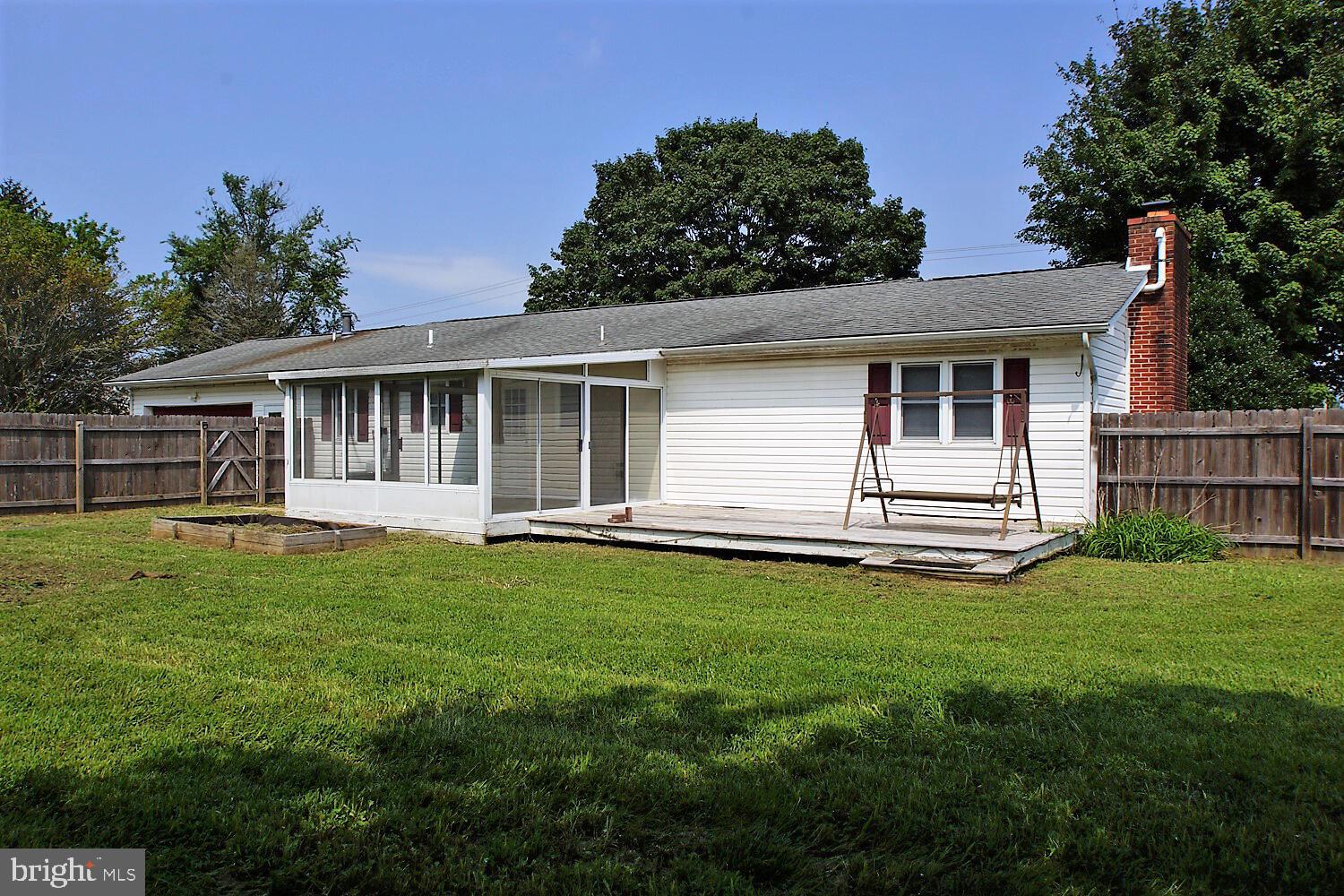 764 Midstate Road Felton, DE 19943 - Photo 45 of 61 Gallery Image 45