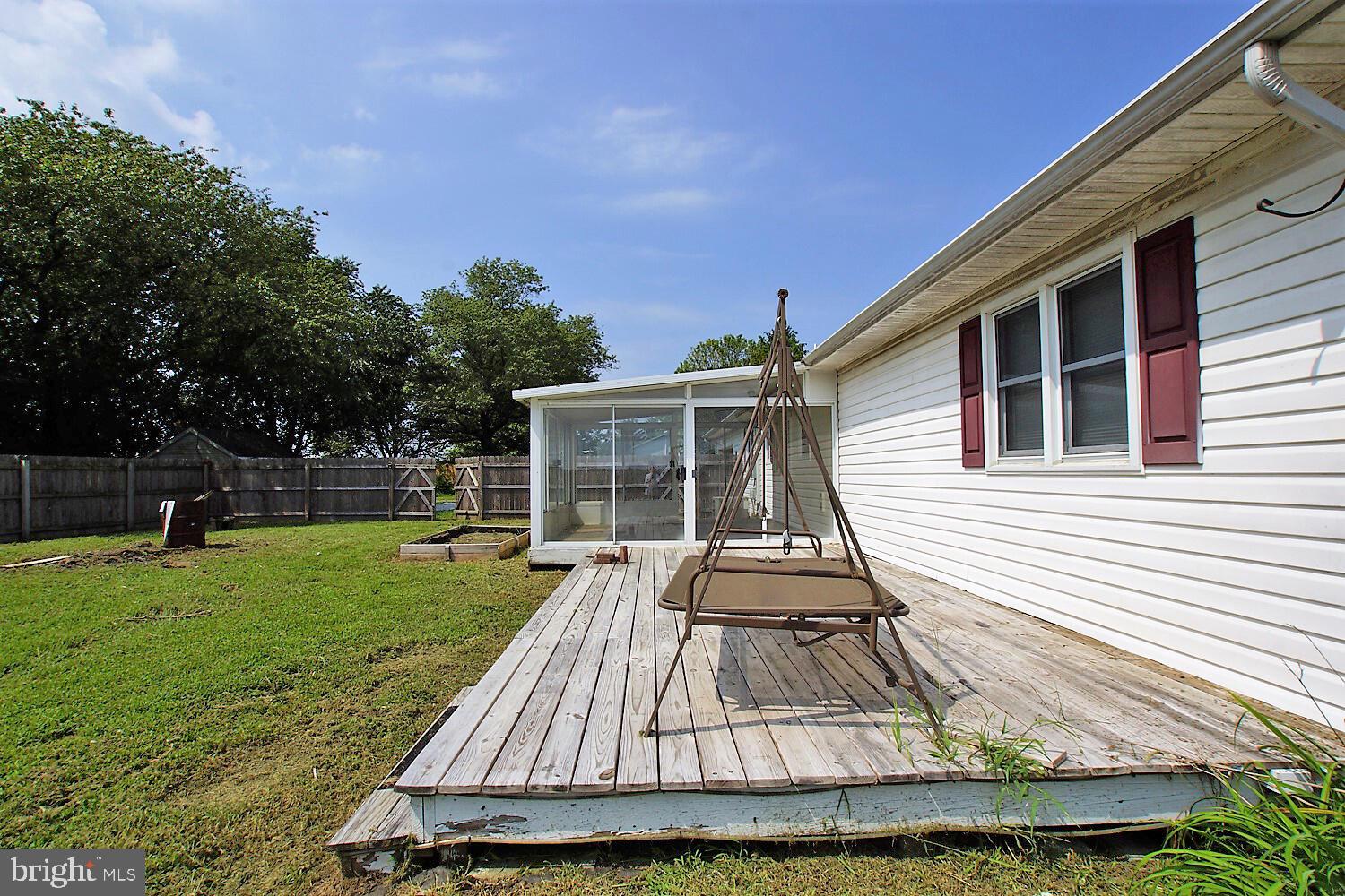 764 Midstate Road Felton, DE 19943 - Photo 46 of 61 Gallery Image 46