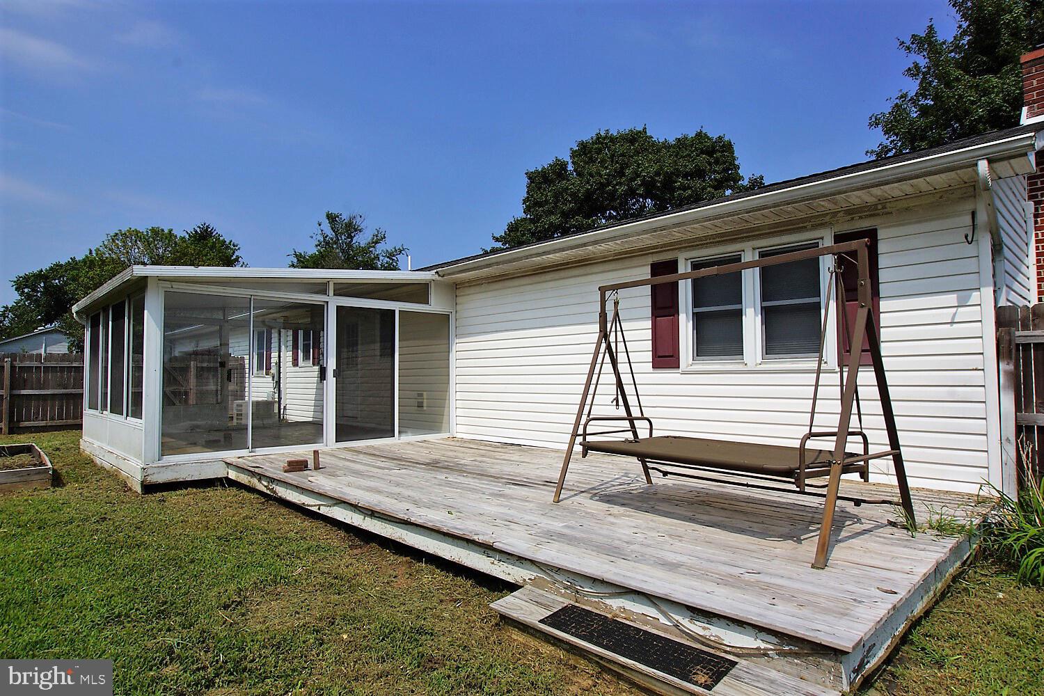 764 Midstate Road Felton, DE 19943 - Photo 47 of 61 Gallery Image 47