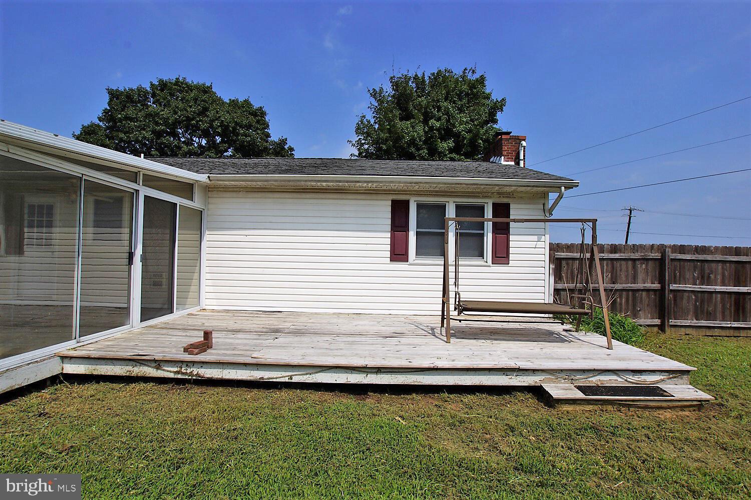 764 Midstate Road Felton, DE 19943 - Photo 48 of 61 Gallery Image 48