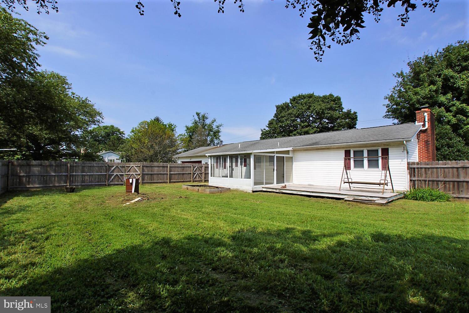 764 Midstate Road Felton, DE 19943 - Photo 49 of 61 Gallery Image 49