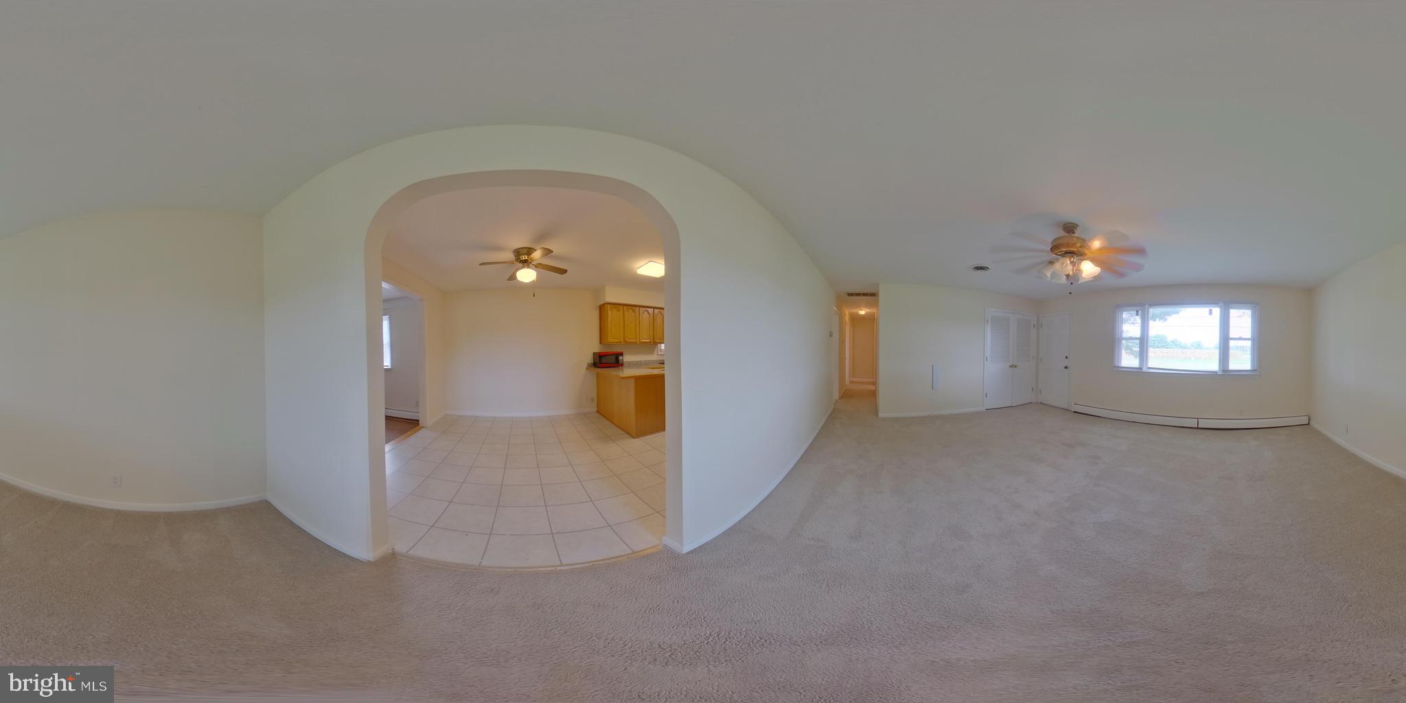 764 Midstate Road Felton, DE 19943 - Photo 53 of 61 Gallery Image 53